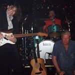 Profile Picture of Billy Joe shaver fan (@_billy_joe_shaver_fans) on Instagram