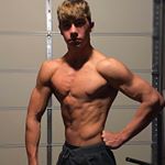 Profile Picture of Alex Doucette (@alex.doucette_) on Instagram