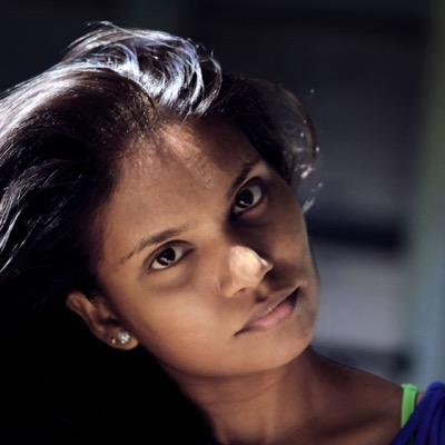 Profile Picture of Dinusha Perera (@PereraDee) on Twitter