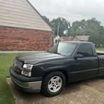 Profile Picture of Brayden Bell (@brayden.bell.19017) on Facebook