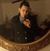 Profile Picture of Jesse Vaquera (Jesus Vaquera JR ) (@jesse.vaquera.3) on Facebook