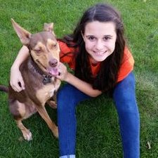 Profile Picture of Paige Gustafson (@567_Dancer) on Twitter