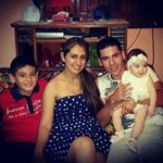 Profile Picture of Gracie Gaona (@graciegaona83) on Instagram