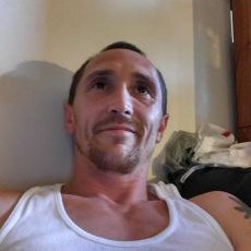 Profile Picture of The Hitman (@SteveSavard1983) on Twitter