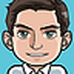 Profile Picture of Renan Silva (@sublime e boçal) on Flickr