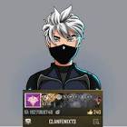 Profile Picture of   Joffrito (@joffrito) TikTok... (@joffrito) on Tiktok