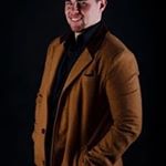 Daniel Kirstein - Instagram Profile Picture of Daniel Kirstein (@kirsteindaniel) on Instagram