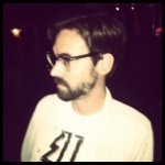 Profile Picture of Adam Lovelady (@aluvlady) on Instagram