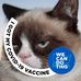 Profile Picture of Peter Hanson (@peter.hanson.1694) on Facebook