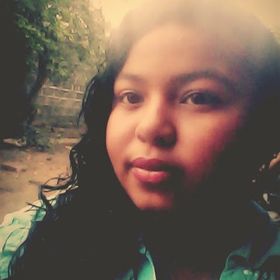 Profile Picture of LIZETH PAOLA JULIO OJEDA (@lizethpaolaj) on Pinterest