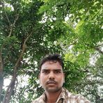 Profile Picture of Rajesh Kumar (@Rajesh-Kumar) on Facebook