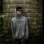 Profile Picture of Jake Goodwin (@_jake_goodwin) on Instagram