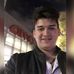 Profile Picture of Alex Lemus (@alex.lemusito) on Facebook