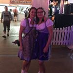 Profile Picture of Paula Rothenpieler (@paulaarp) on Instagram