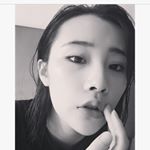 Profile Picture of Bernice刘婧怡 (@bernice_jingyi) on Instagram