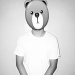 Profile Picture of Ralph Genesis (@goodboyloy) on Instagram