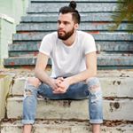 Profile Picture of Ted Michael Oates✞📷 (@teddyoates25) on Instagram