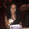 Profile Picture of Norma Moyer (@norma.moyer.77) on Facebook