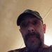 Profile Picture of Kenneth Mcanelly (@kenneth.mcanelly.16) on Facebook
