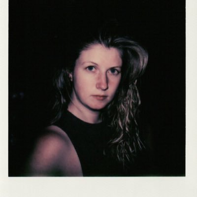Profile Picture of Wynn Harrison (@WynnHarrison) on Twitter