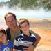Profile Picture of Michael James Calderon Acquatella (@michael.j.calderon.a) on Facebook