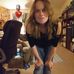 Profile Picture of Denise Schultz (@denise.schultz.50309) on Facebook