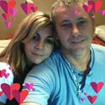 Profile Picture of Robert Higginbotham (@robert.higginbotham.73) on Instagram