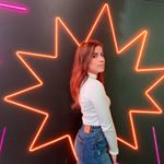 Profile Picture of Silvia✨ (@silvia.luciani) on Instagram