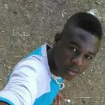 Profile Picture of Stanlay Almina (@stanlay.almina.7) on Facebook