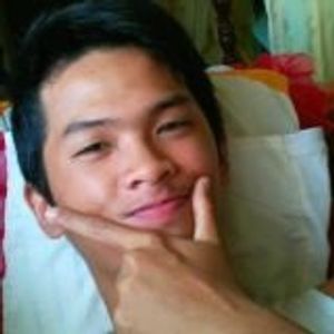 Profile Picture of Daverson (@daverson.loza) on Myspace