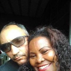 Profile Picture of Marli Nasias (@marlinasias) on Tiktok