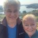Profile Picture of Geri Askew (@Geri-Askew) on Facebook