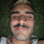 Profile Picture of Angelo Iacono (@geloiaco) on Instagram