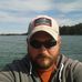 Profile Picture of James Libby (@james.libby.925) on Facebook