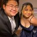 Profile Picture of Peter Nguyen (@peter.nguyen.58958) on Facebook