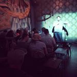 Profile Picture of Michael Zalusky (@basicallycardib) on Instagram