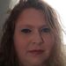 Profile Picture of Janey Phillips (@janey1285) on Pinterest