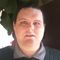 Profile Picture of David Paullin (@david.paullin.1) on Facebook