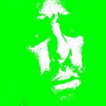 Profile Picture of Jason Goodenough (@jason.goodenough.98) on Instagram
