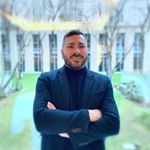 Profile Picture of Mark Bryce (@mark.forex.trader) on Instagram