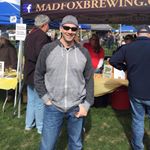 Profile Picture of Michael Pulizzi (@michael.pulizzi.31) on Instagram