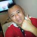 Profile Picture of Sakai Ken (@sakai.ken.944) on Facebook