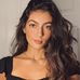 Profile Picture of Esti Lichtenberg (@esti.lichtenberg) on Facebook