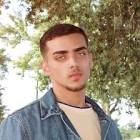 Profile Picture of   TikTok de khoder kaddour... (@khoderkaddour_) on Tiktok