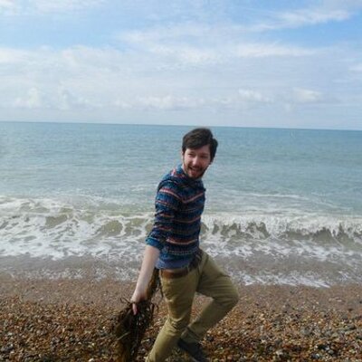 Profile Picture of Tom Finney (@TomFinney2) on Twitter