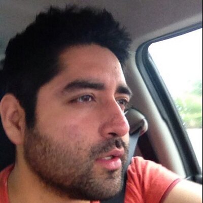 Profile Picture of Guillermo Loera (@Guillermo_Loera) on Twitter