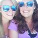Profile Picture of Jordanne Hermes (@jrhermes) on Pinterest