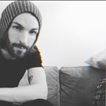 Profile Picture of Brandon Allen Bolmer (@iammaskarade) on Instagram