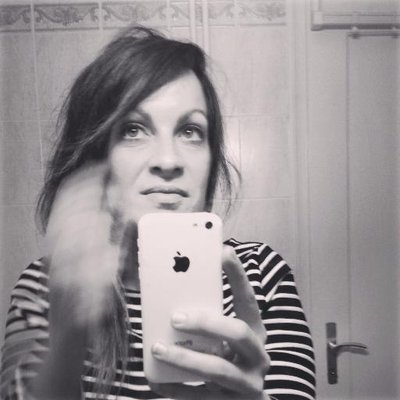Profile Picture of Clara Marc (@claritaatiralc) on Twitter