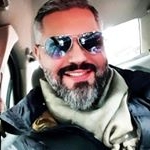 Profile Picture of Jackson Geoffrey (@ffsy131) on Instagram